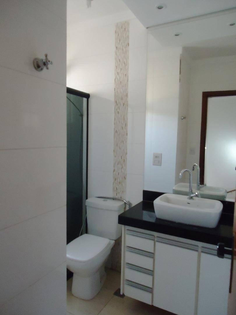 Casa, 4 quartos, 155 m² - Foto 24