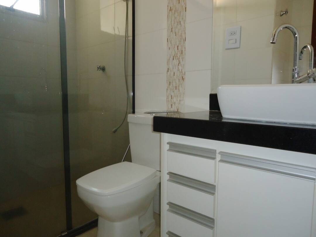 Casa, 4 quartos, 155 m² - Foto 26