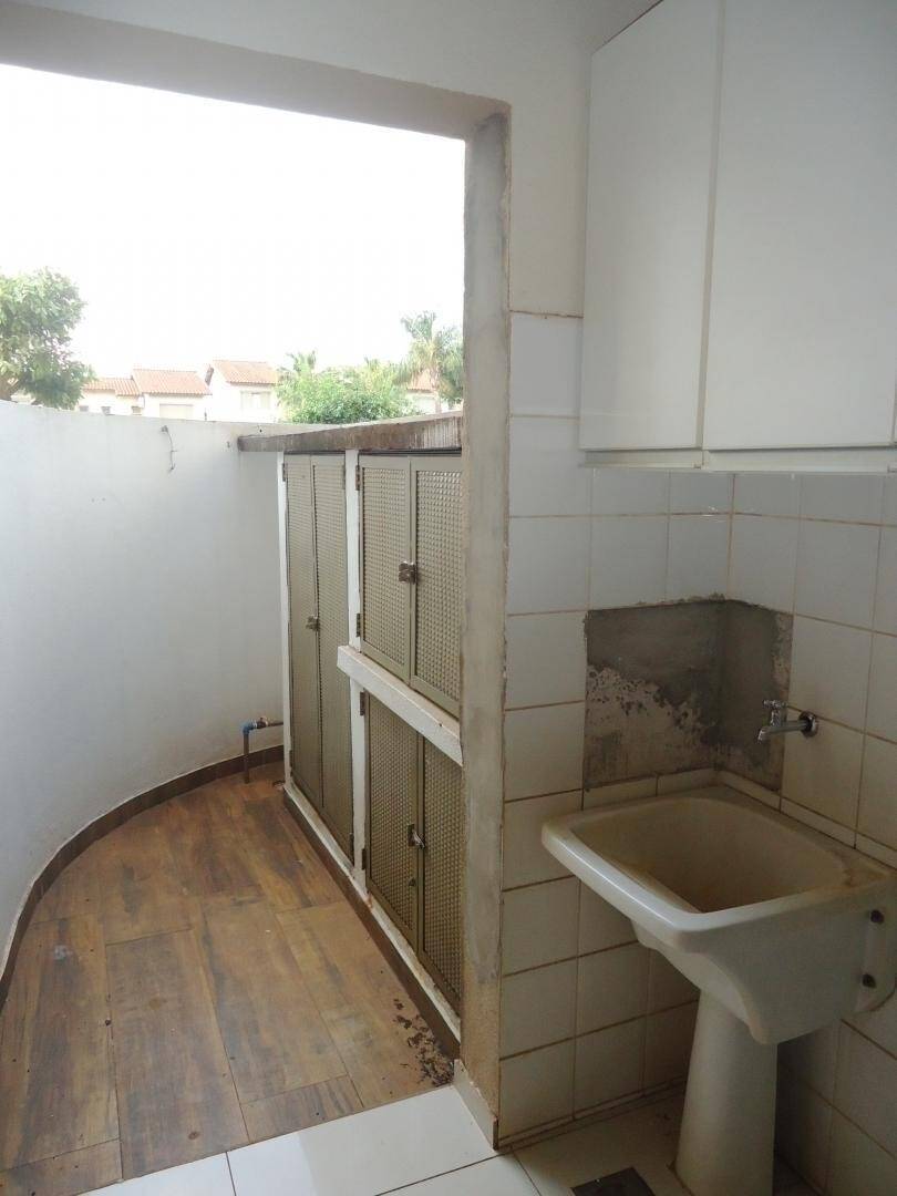Casa, 4 quartos, 155 m² - Foto 14