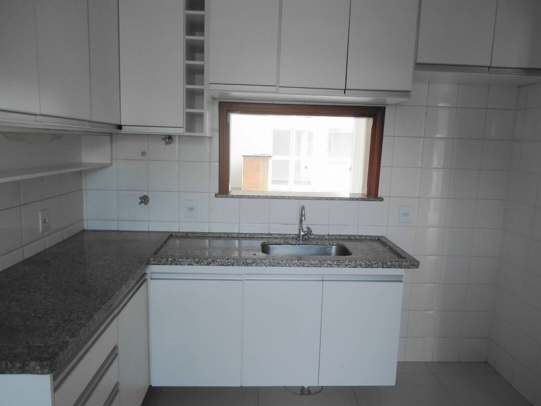 Casa, 4 quartos, 155 m² - Foto 12