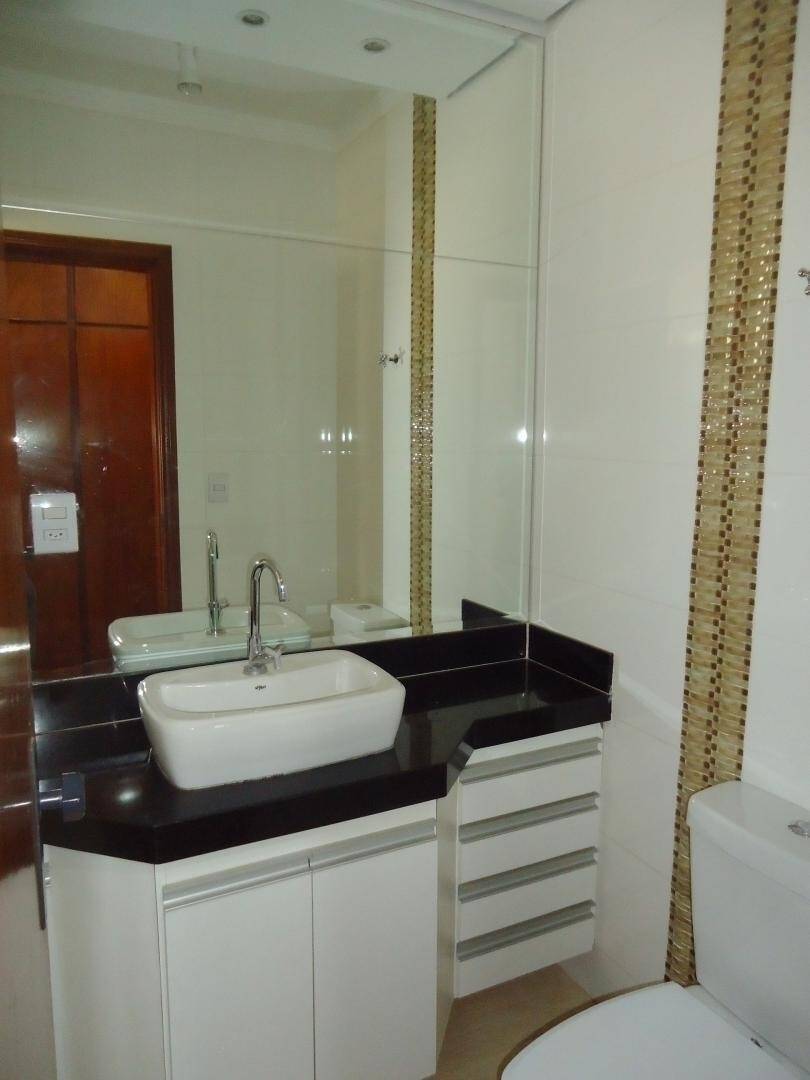 Casa, 4 quartos, 155 m² - Foto 19