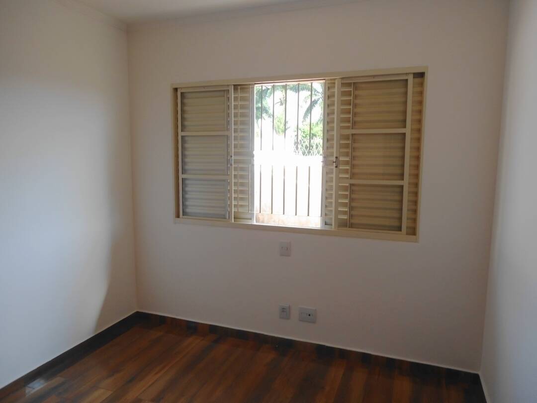 Casa, 4 quartos, 155 m² - Foto 23