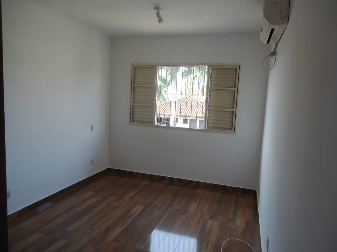 Casa, 4 quartos, 155 m² - Foto 18