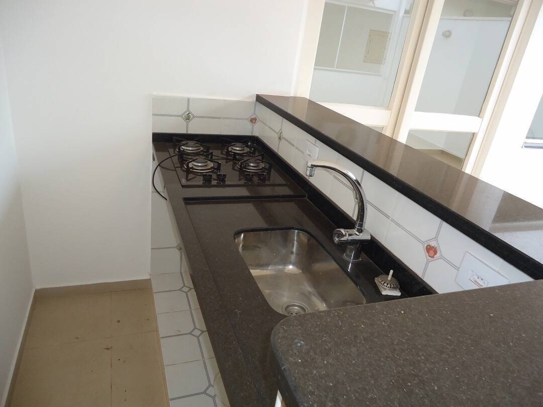 Casa, 4 quartos, 155 m² - Foto 6