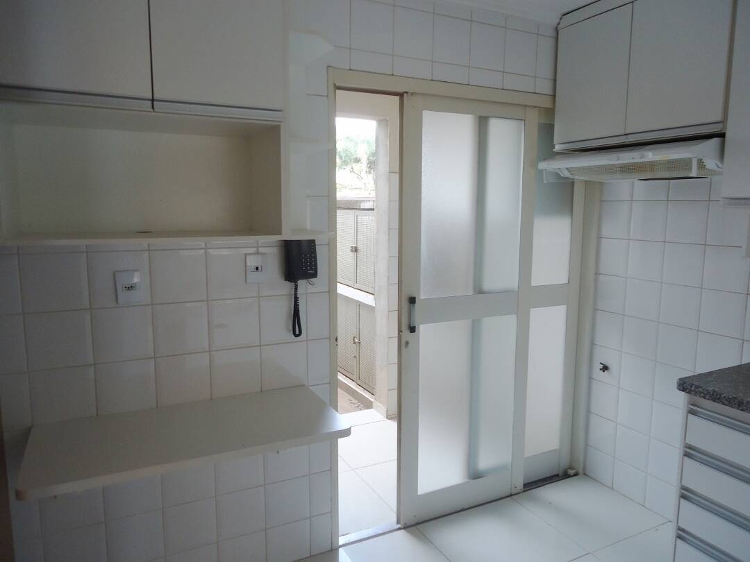 Casa, 4 quartos, 155 m² - Foto 13