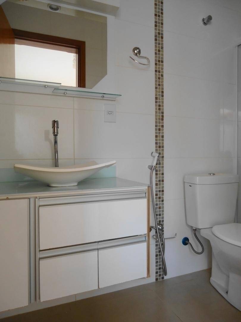 Casa, 4 quartos, 155 m² - Foto 8