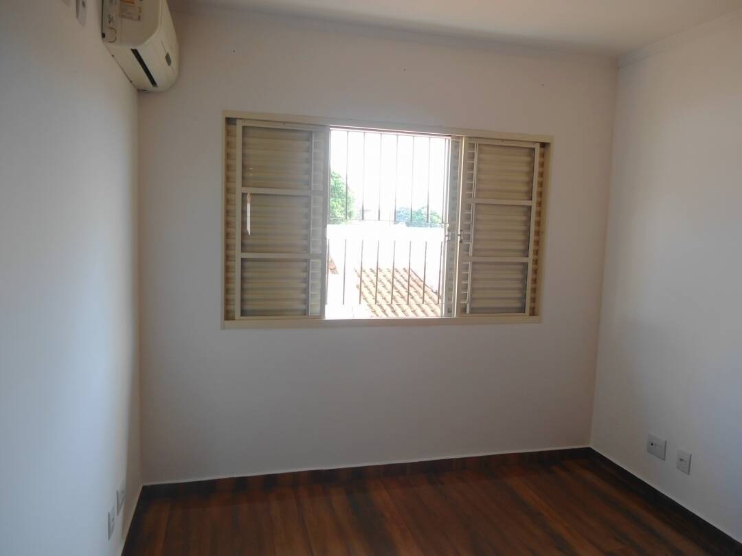 Casa, 4 quartos, 155 m² - Foto 21