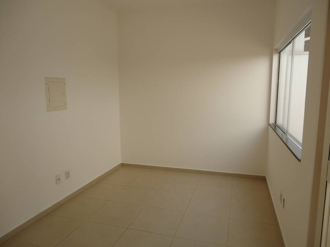 Casa, 4 quartos, 155 m² - Foto 7