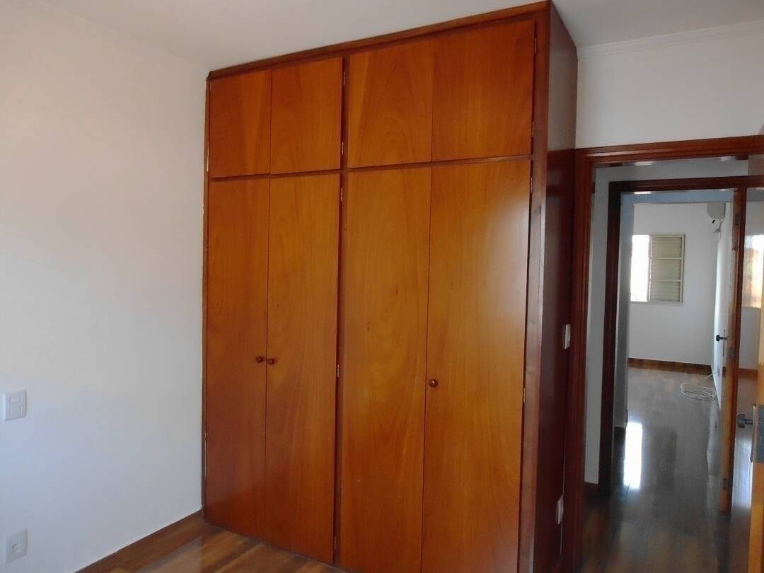 Casa, 4 quartos, 155 m² - Foto 22