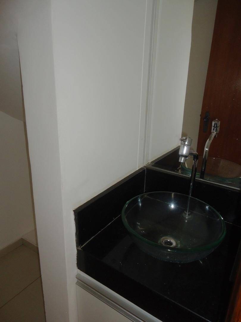 Casa, 4 quartos, 155 m² - Foto 16