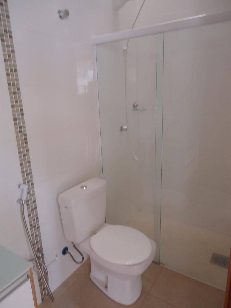 Casa, 4 quartos, 155 m² - Foto 9