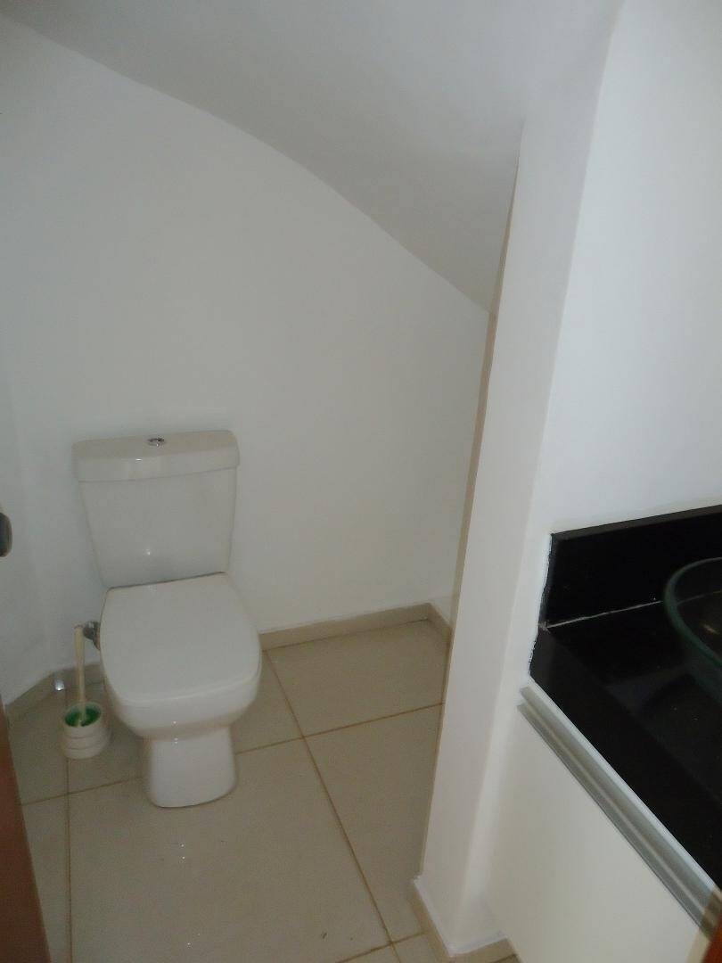 Casa, 4 quartos, 155 m² - Foto 15
