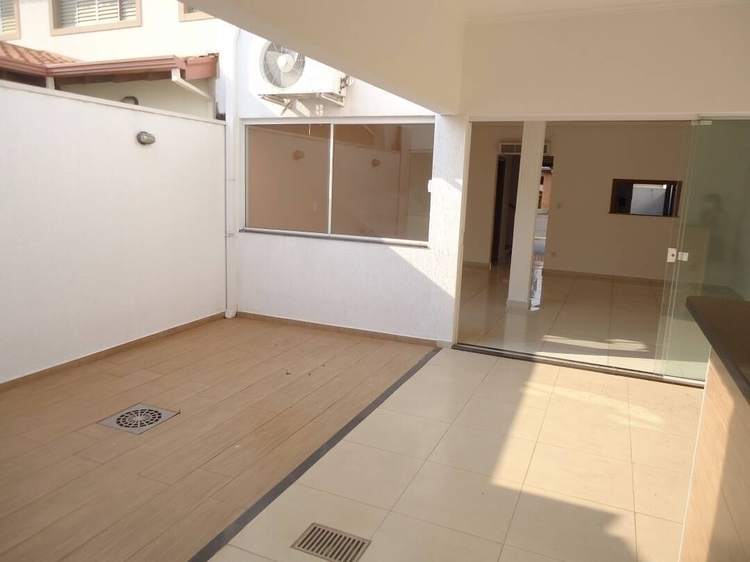 Casa, 4 quartos, 155 m² - Foto 4