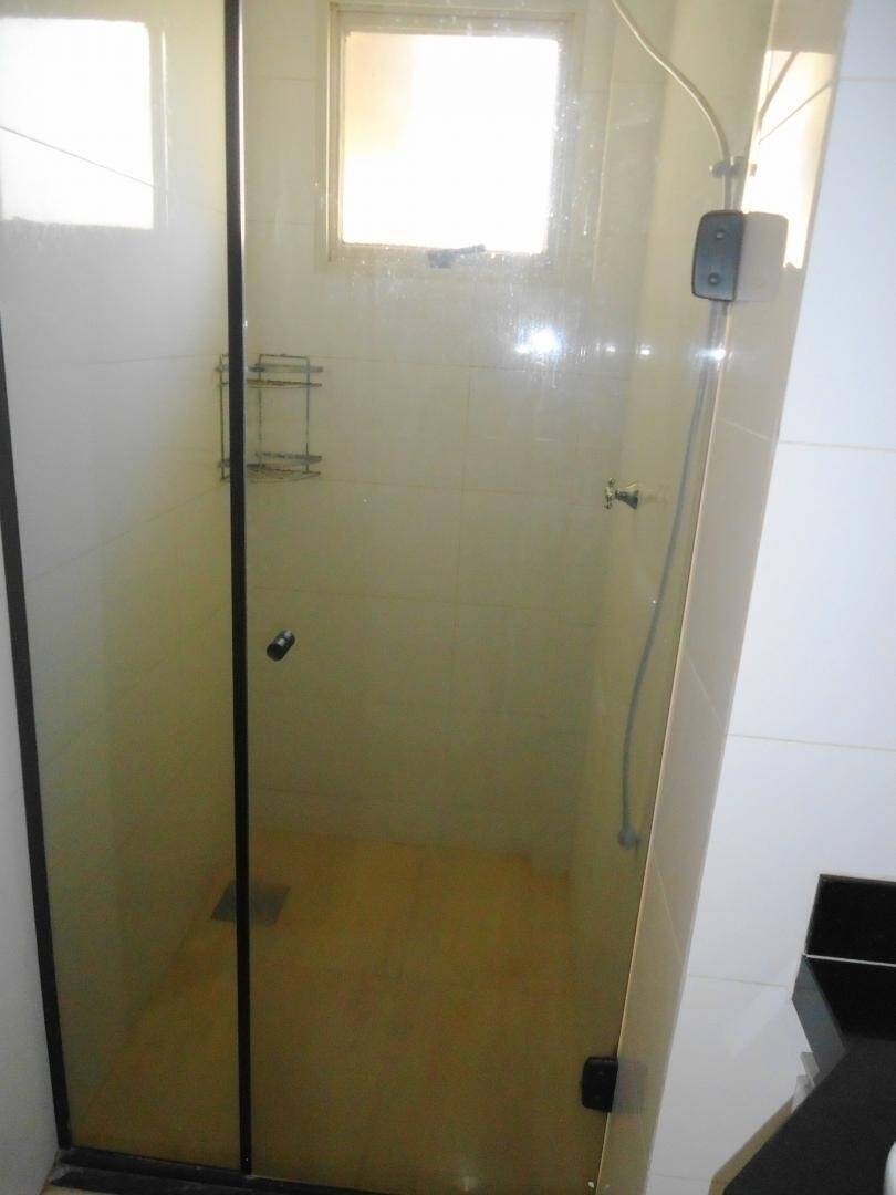 Casa, 4 quartos, 155 m² - Foto 20