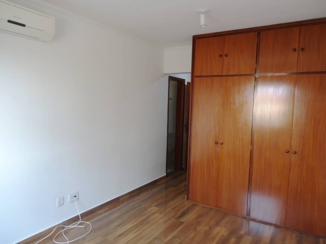 Casa, 4 quartos, 155 m² - Foto 17