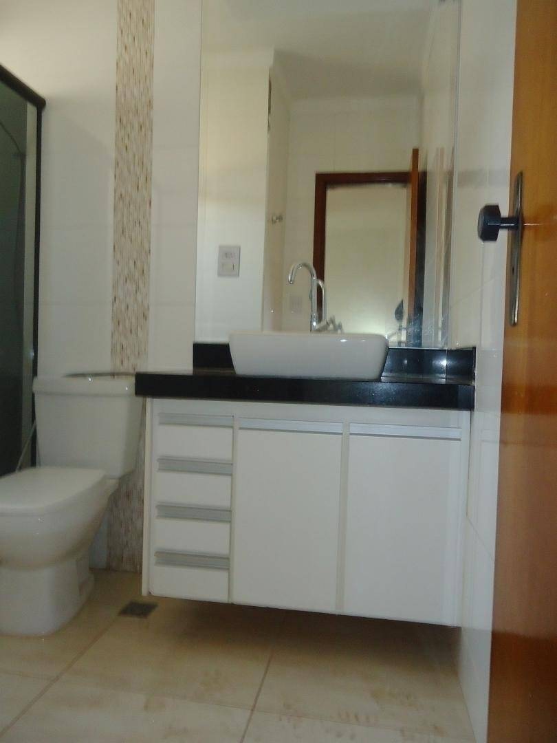 Casa, 4 quartos, 155 m² - Foto 25
