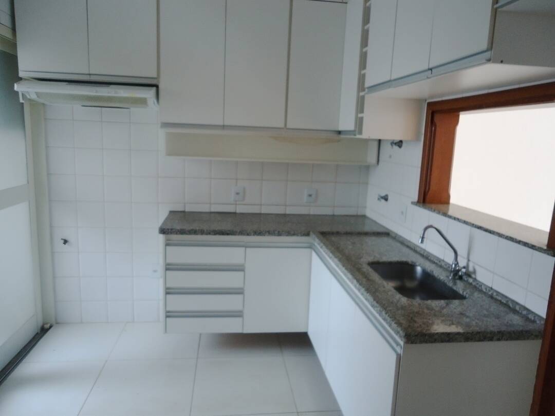 Casa, 4 quartos, 155 m² - Foto 10