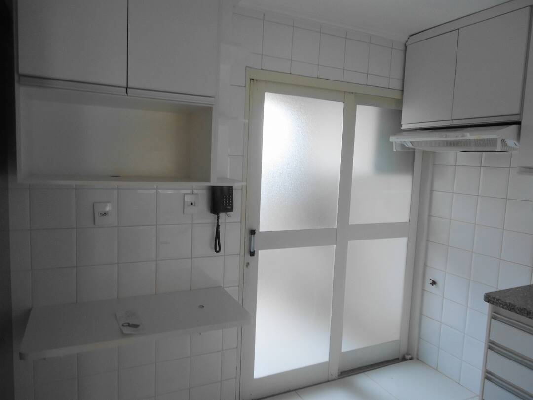 Casa, 4 quartos, 155 m² - Foto 11