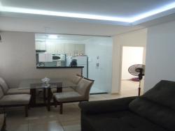 #AP-351 - Apartamento para Venda em Araraquara - SP