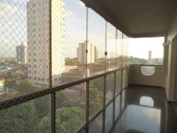 Apartamento para Venda em Araraquara - 4