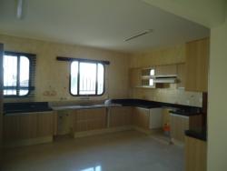 Apartamento para Venda em Araraquara - 5