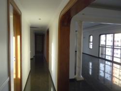 #AP-357 - Apartamento para Venda em Araraquara - SP