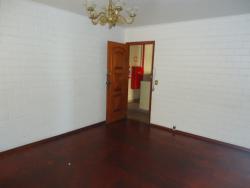 #AP-379 - Apartamento para Venda em Araraquara - SP