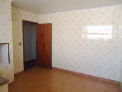#AP-379 - Apartamento para Venda em Araraquara - SP