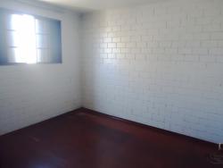 #AP-379 - Apartamento para Venda em Araraquara - SP