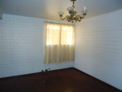 Apartamento para Venda em Araraquara - 4