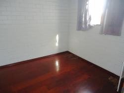 Apartamento para Venda em Araraquara - 5