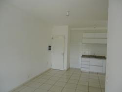 #AP-385 - Apartamento para Venda em Araraquara - SP