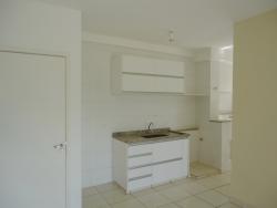 Apartamento para Venda em Araraquara - 4