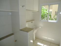 Apartamento para Venda em Araraquara - 5