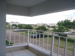 #AP-385 - Apartamento para Venda em Araraquara - SP
