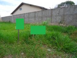 Terreno para Venda em Araraquara - 4