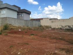 #TE-461 - Terreno para Venda em Araraquara - SP