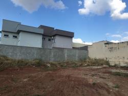 #TE-461 - Terreno para Venda em Araraquara - SP