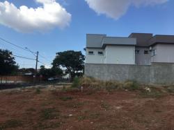 Terreno para Venda em Araraquara - 4