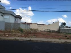 Terreno para Venda em Araraquara - 5