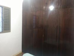 Casa para Venda em Araraquara - 4