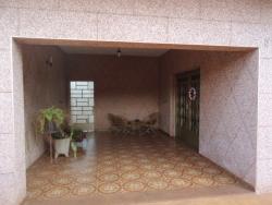 Casa para Venda em Araraquara - 4
