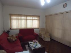 Casa para Venda em Araraquara - 5