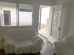 Casa para Venda em Araraquara - 5