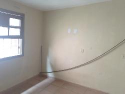 Casa para Venda em Araraquara - 4