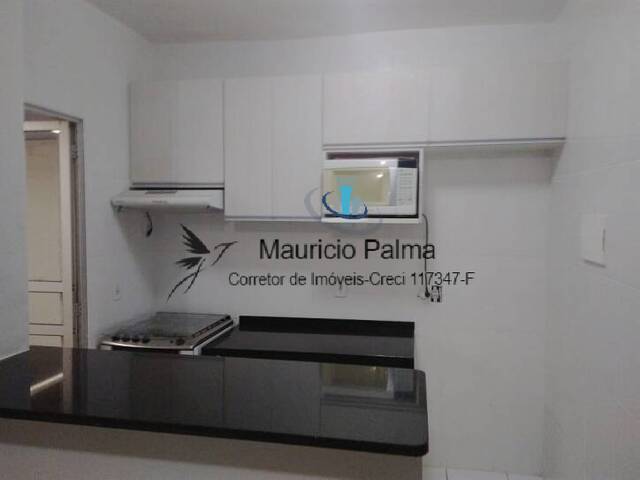 Apartamento para Venda em Araraquara - 4