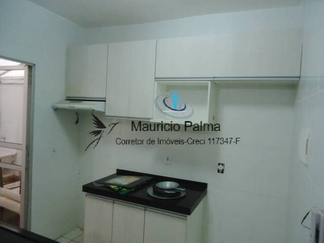 Apartamento para Venda em Araraquara - 5