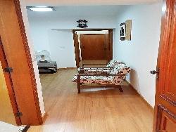 Apartamento para Venda em Araraquara - 4
