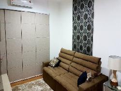 #AP-413 - Apartamento para Venda em Araraquara - SP