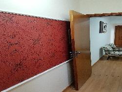 Apartamento para Venda em Araraquara - 5